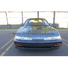 1990 DA6 Honda Integra XSi 